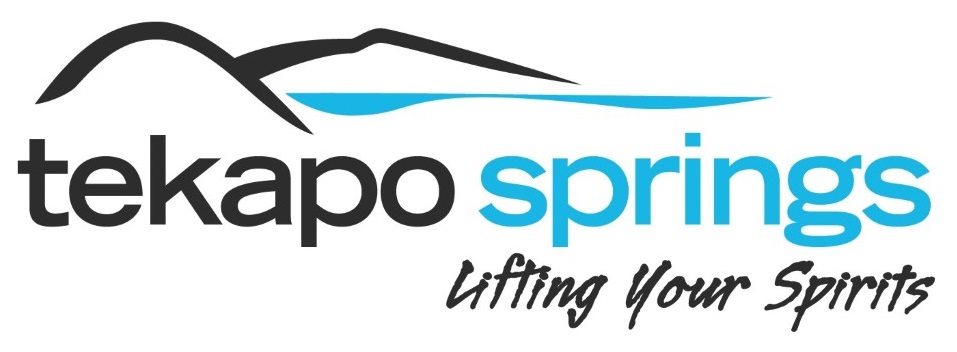 Logo here